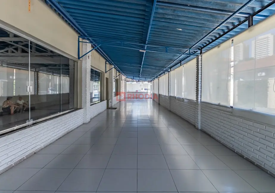 Loja à venda e para alugar, 500m2 em Vila Mazzei, São Paulo - SP - imagem 8 Foto 8 de Loja à venda e para alugar, 500m2 em Vila Mazzei, São Paulo - SP
