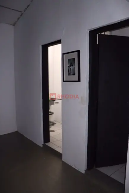 Armazém / Galpão para alugar, 1300m2 em Bom Retiro, São Paulo - SP - imagem 6 Foto 6 de Armazém / Galpão para alugar, 1300m2 em Bom Retiro, São Paulo - SP