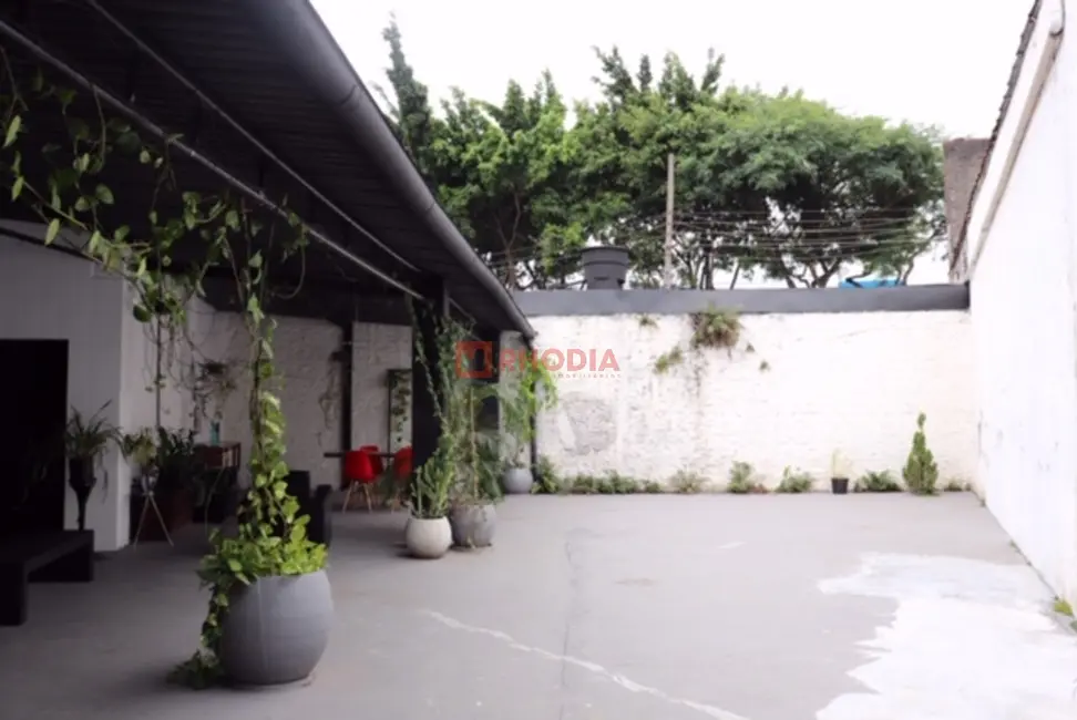 Armazém / Galpão para alugar, 1300m2 em Bom Retiro, São Paulo - SP - imagem 7 Foto 7 de Armazém / Galpão para alugar, 1300m2 em Bom Retiro, São Paulo - SP