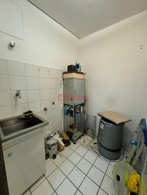 Foto 6 de Apartamento com 1 quarto para alugar, 74m2 em Itaim Bibi, São Paulo - SP