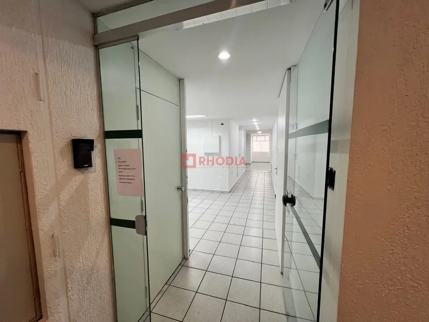 Foto 1 de Sala Comercial para alugar, 384m2 em Bela Vista, São Paulo - SP