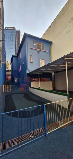 Foto 7 de Sala Comercial para alugar, 408m2 em Jardim Paulista, São Paulo - SP