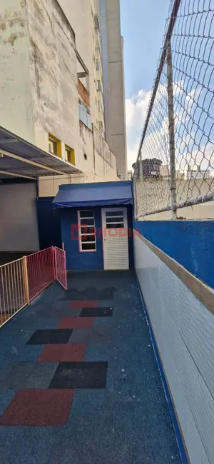 Foto 8 de Sala Comercial para alugar, 408m2 em Jardim Paulista, São Paulo - SP