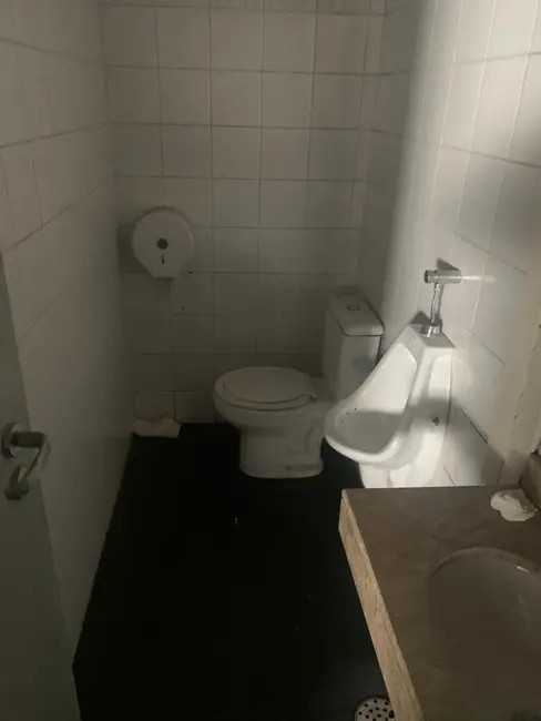 Foto 2 de Armazém / Galpão à venda, 681m2 em Água Fria, São Paulo - SP