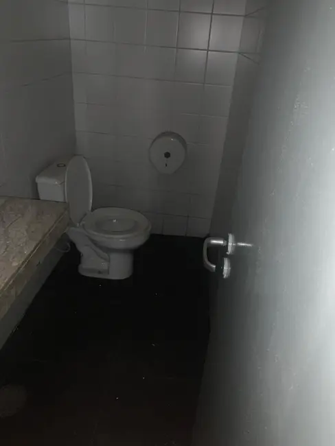 Foto 5 de Armazém / Galpão à venda, 681m2 em Água Fria, São Paulo - SP