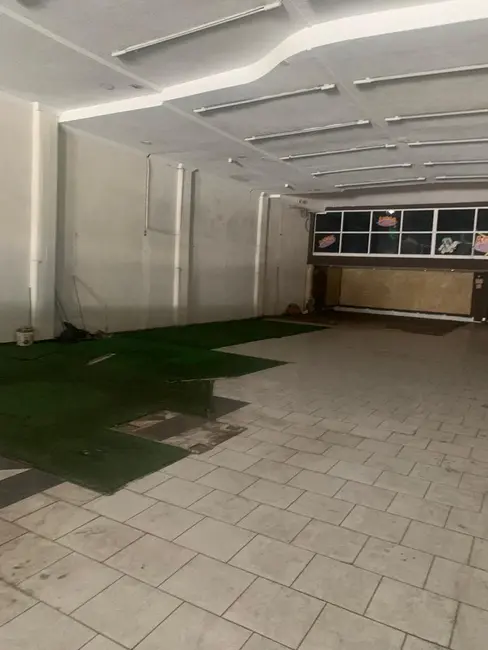 Armazém / Galpão à venda, 750m2 em Água Fria, São Paulo - SP - imagem 3 Foto 3 de Armazém / Galpão à venda, 750m2 em Água Fria, São Paulo - SP