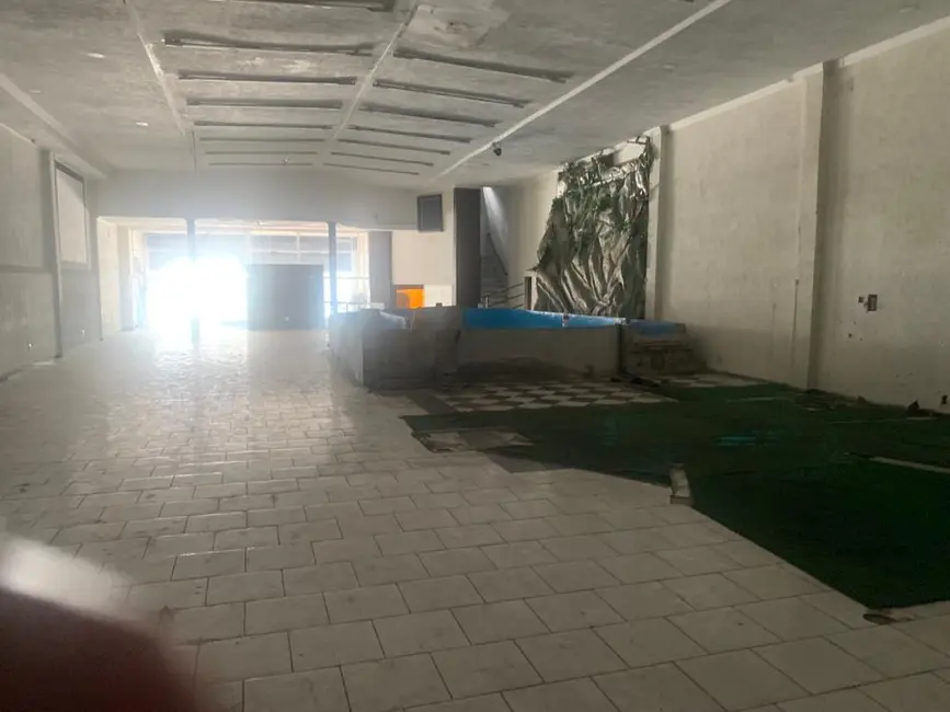 Armazém / Galpão à venda, 750m2 em Água Fria, São Paulo - SP - imagem 5 Foto 5 de Armazém / Galpão à venda, 750m2 em Água Fria, São Paulo - SP