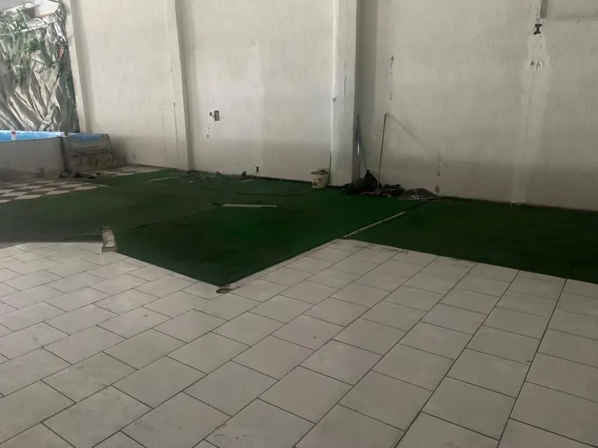 Armazém / Galpão à venda, 750m2 em Água Fria, São Paulo - SP - imagem 6 Foto 6 de Armazém / Galpão à venda, 750m2 em Água Fria, São Paulo - SP