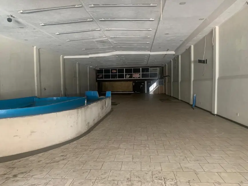 Armazém / Galpão à venda, 750m2 em Água Fria, São Paulo - SP - imagem 2 Foto 2 de Armazém / Galpão à venda, 750m2 em Água Fria, São Paulo - SP