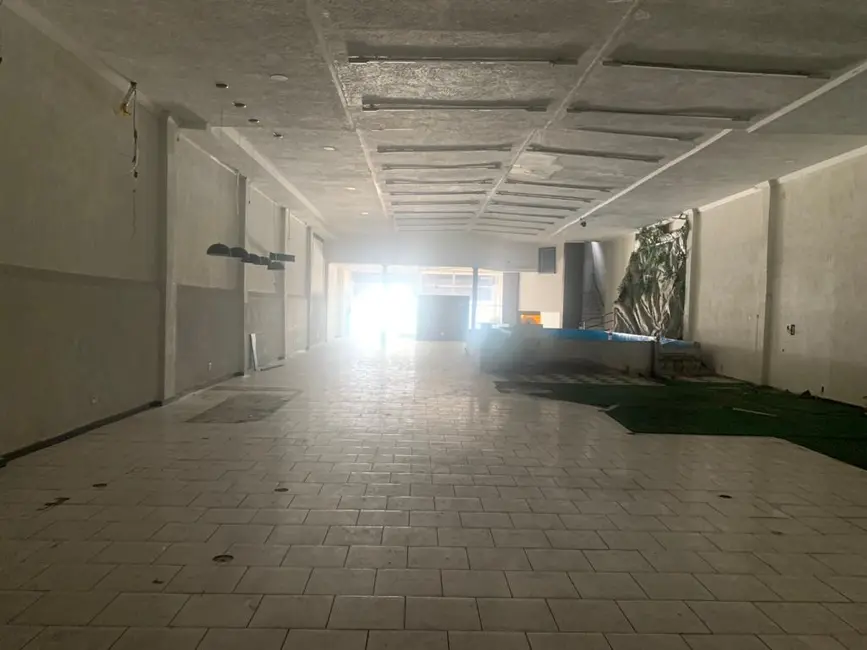 Foto 1 de Armazém / Galpão à venda, 750m2 em Água Fria, São Paulo - SP