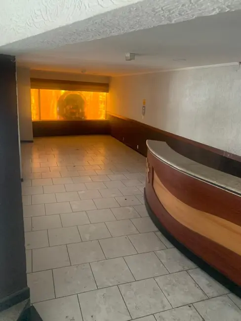 Armazém / Galpão à venda, 750m2 em Água Fria, São Paulo - SP - imagem 8 Foto 8 de Armazém / Galpão à venda, 750m2 em Água Fria, São Paulo - SP