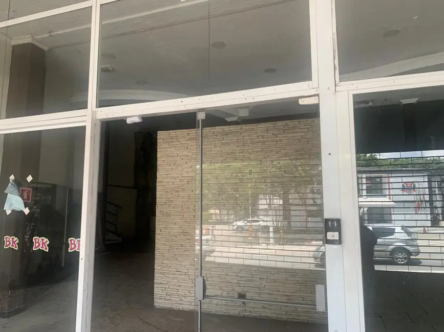 Armazém / Galpão à venda, 750m2 em Água Fria, São Paulo - SP - imagem 9 Foto 9 de Armazém / Galpão à venda, 750m2 em Água Fria, São Paulo - SP