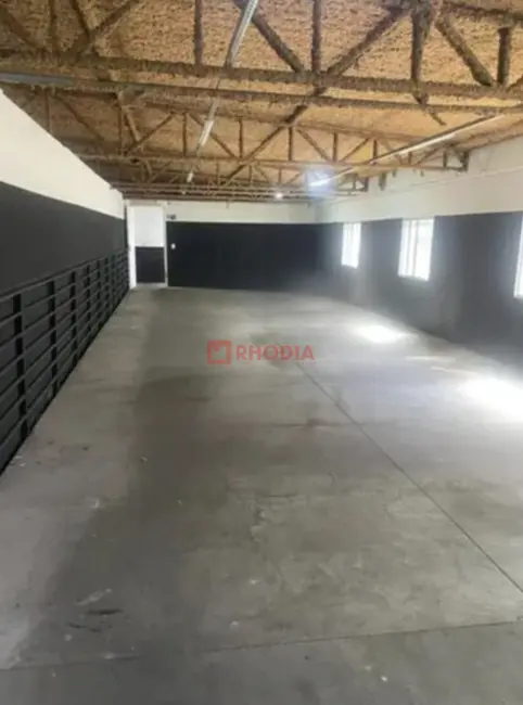 Foto 7 de Armazém / Galpão para alugar, 514m2 em Vila Nova Mazzei, São Paulo - SP