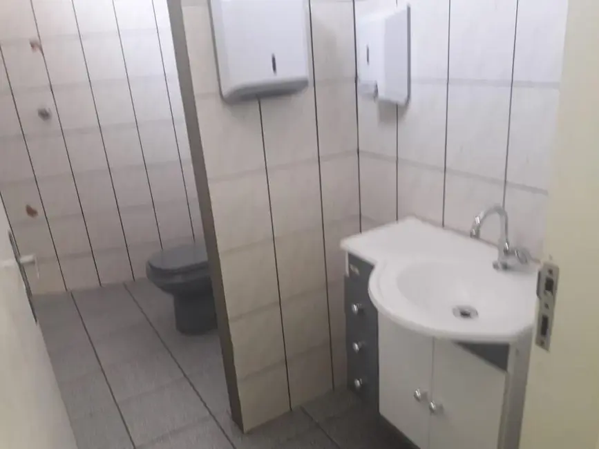 Foto 6 de Armazém / Galpão à venda, 642m2 em Vila Guilherme, São Paulo - SP