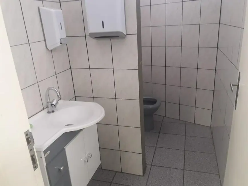 Foto 5 de Armazém / Galpão à venda, 642m2 em Vila Guilherme, São Paulo - SP