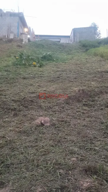 Foto 4 de Terreno / Lote à venda, 225m2 em Jardim Itapoã, Santana De Parnaiba - SP