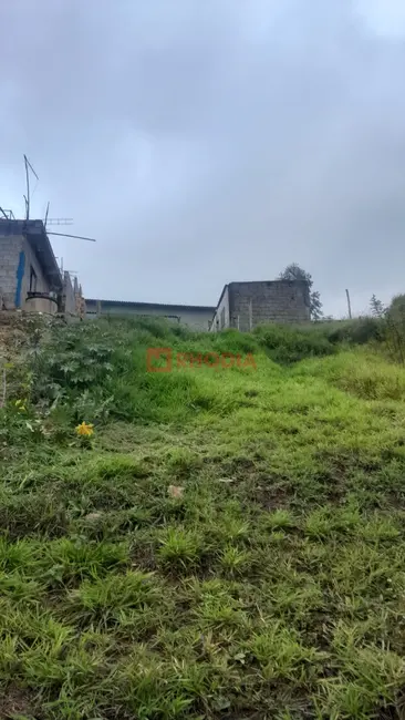 Foto 1 de Terreno / Lote à venda, 225m2 em Jardim Itapoã, Santana De Parnaiba - SP