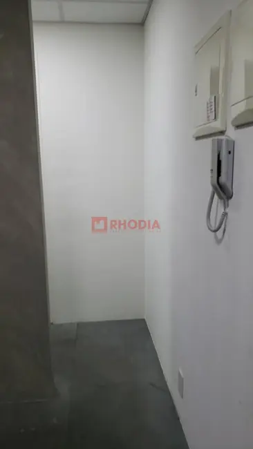 Foto 3 de Sala Comercial à venda, 35m2 em Água Branca, São Paulo - SP