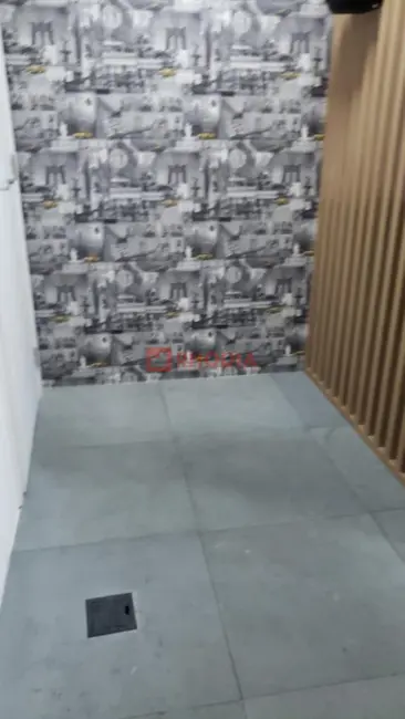 Foto 2 de Sala Comercial à venda, 35m2 em Água Branca, São Paulo - SP