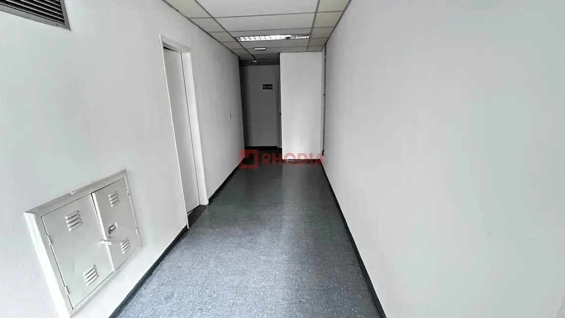 Foto 4 de Sala Comercial à venda e para alugar, 195m2 em Pinheiros, São Paulo - SP
