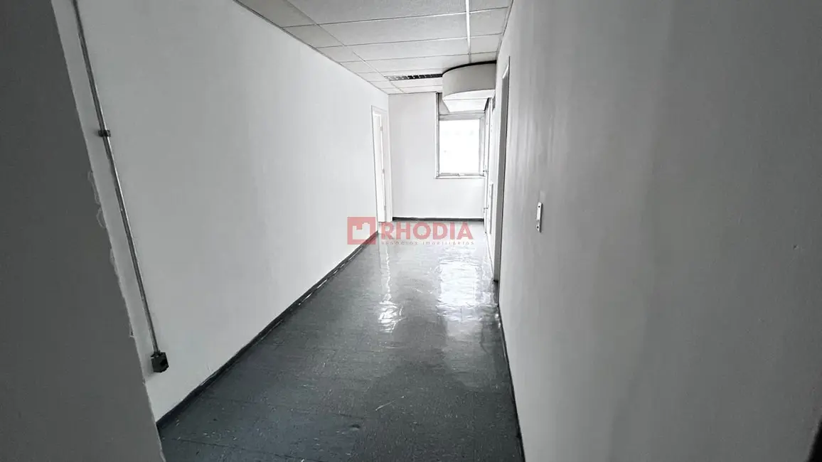 Foto 3 de Sala Comercial à venda e para alugar, 195m2 em Pinheiros, São Paulo - SP