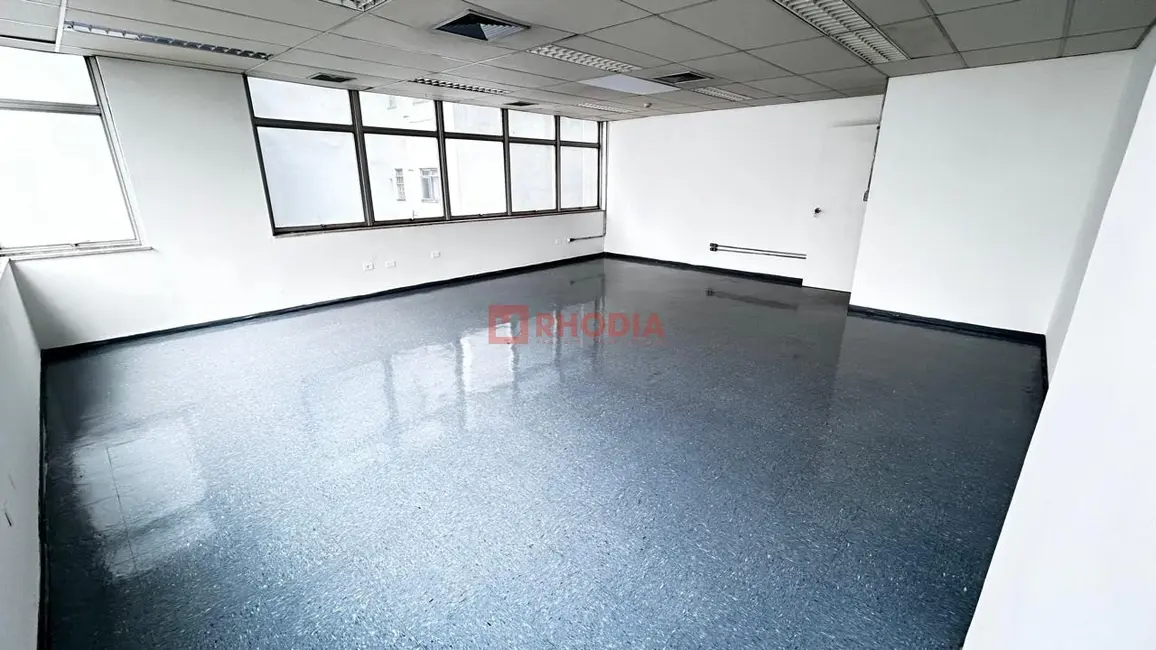 Foto 9 de Sala Comercial à venda e para alugar, 195m2 em Pinheiros, São Paulo - SP