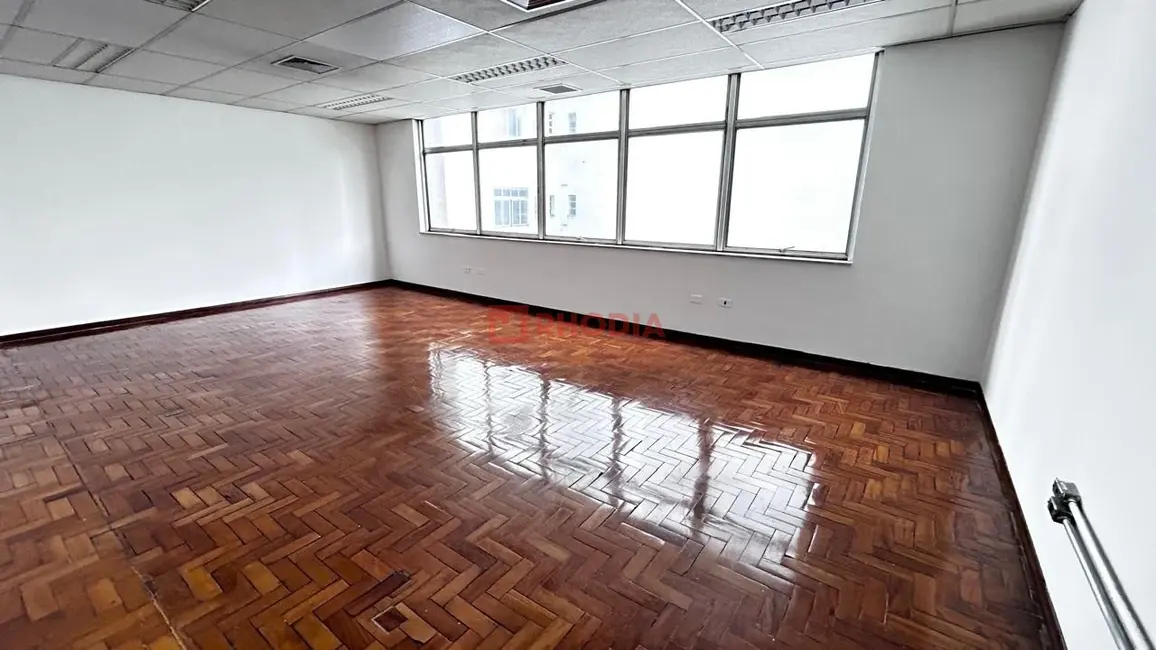 Foto 8 de Sala Comercial à venda e para alugar, 195m2 em Pinheiros, São Paulo - SP