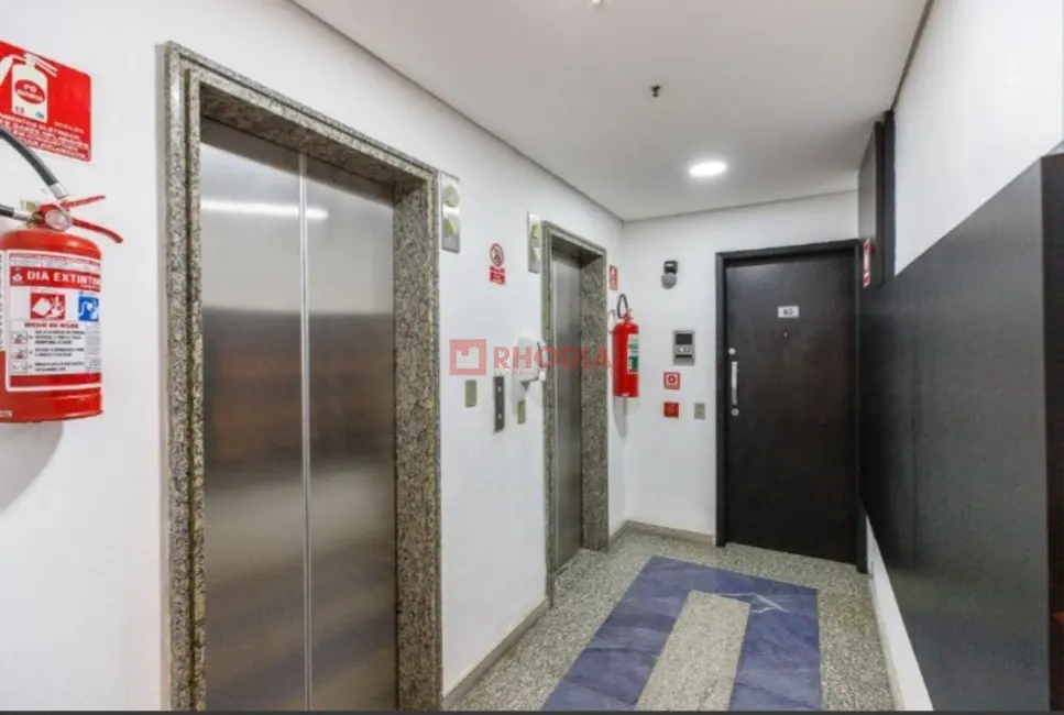 Sala Comercial à venda, 45m2 em Pinheiros, São Paulo - SP - imagem 8 Foto 8 de Sala Comercial à venda, 45m2 em Pinheiros, São Paulo - SP