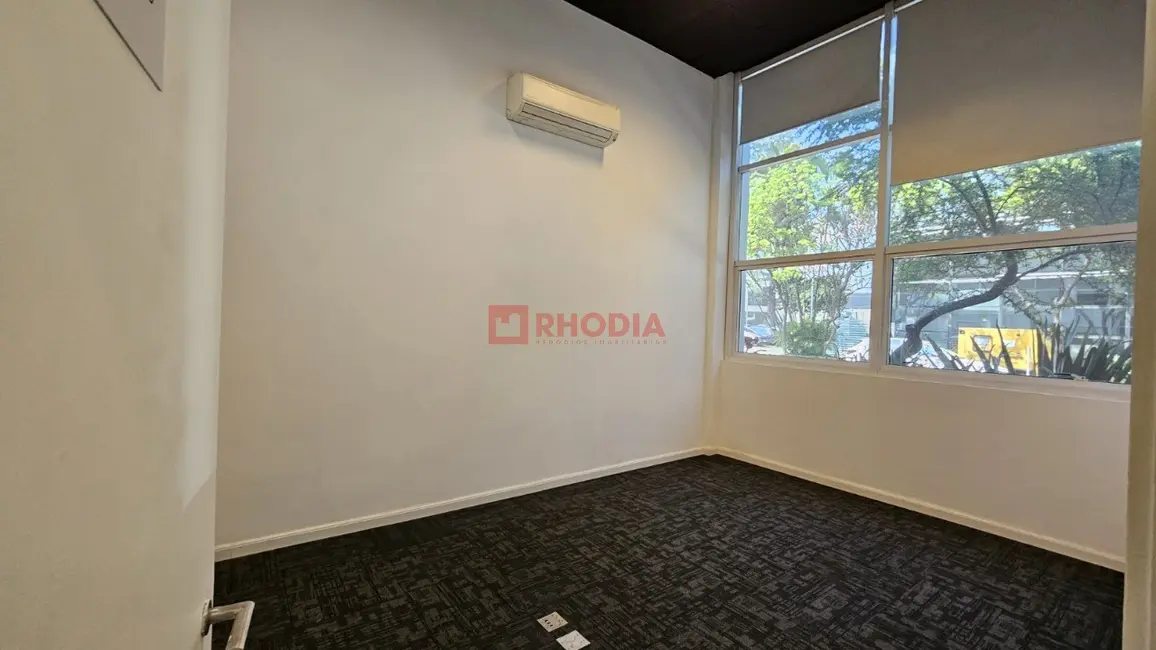 Foto 9 de Armazém / Galpão para alugar, 300m2 em Lapa de Baixo, São Paulo - SP