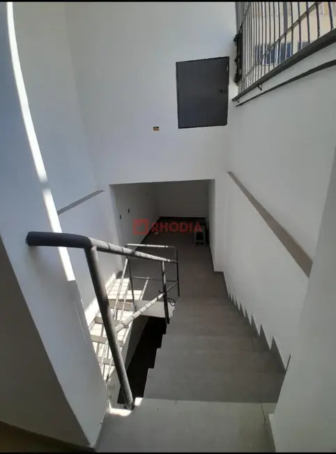 Foto 5 de Loja para alugar, 235m2 em Brás, São Paulo - SP