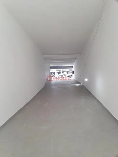 Foto 3 de Loja para alugar, 235m2 em Brás, São Paulo - SP