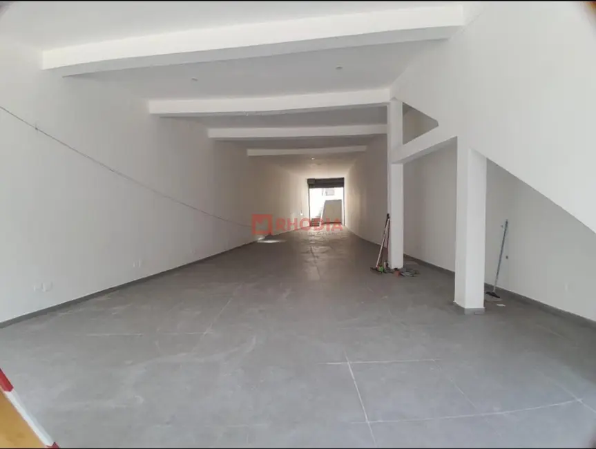 Foto 1 de Loja para alugar, 235m2 em Brás, São Paulo - SP