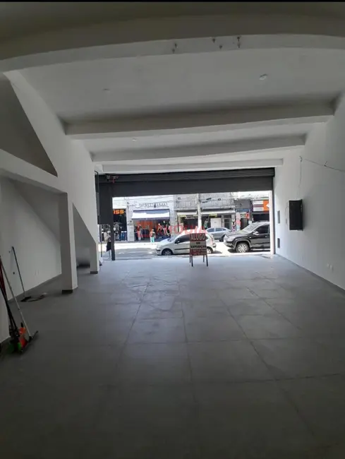 Foto 9 de Loja para alugar, 235m2 em Brás, São Paulo - SP