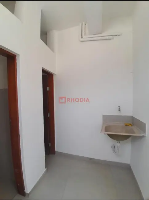 Foto 8 de Loja para alugar, 235m2 em Brás, São Paulo - SP