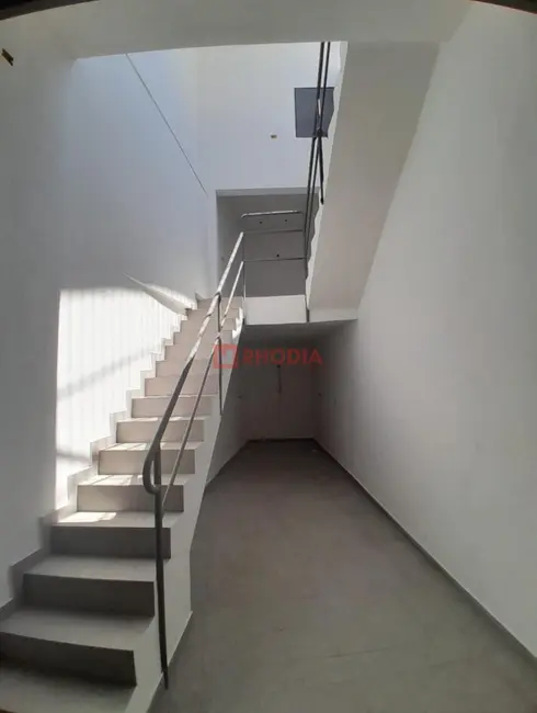 Foto 4 de Loja para alugar, 235m2 em Brás, São Paulo - SP