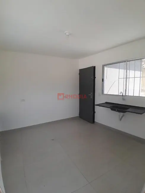 Foto 7 de Loja para alugar, 235m2 em Brás, São Paulo - SP