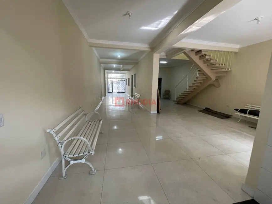 Foto 2 de Loja para alugar, 300m2 em Santana, São Paulo - SP