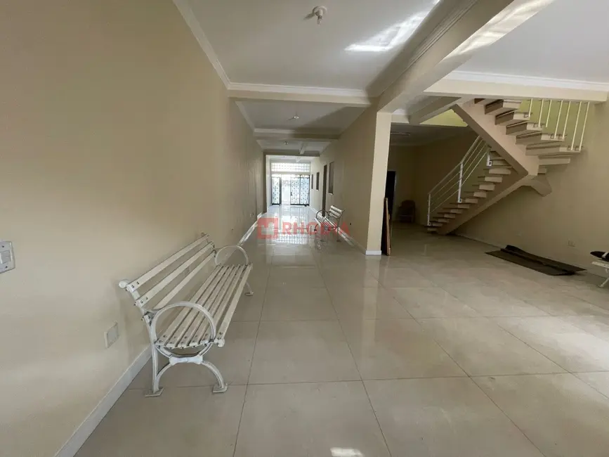 Foto 5 de Loja para alugar, 300m2 em Santana, São Paulo - SP