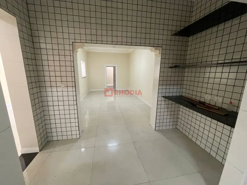 Foto 9 de Loja para alugar, 300m2 em Santana, São Paulo - SP