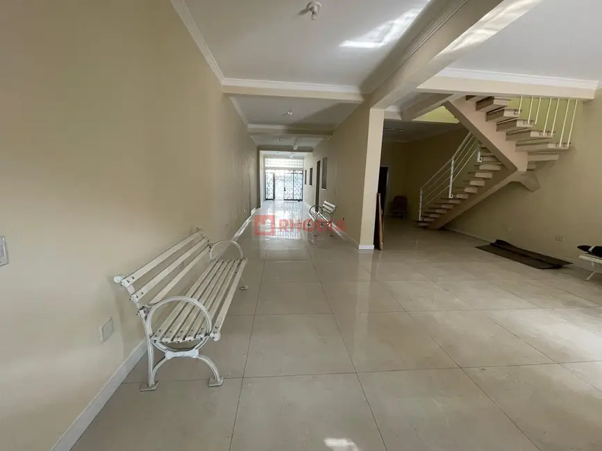 Foto 3 de Loja para alugar, 300m2 em Santana, São Paulo - SP