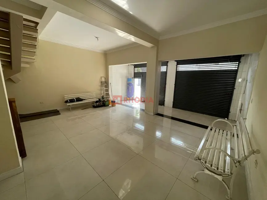 Foto 4 de Loja para alugar, 300m2 em Santana, São Paulo - SP