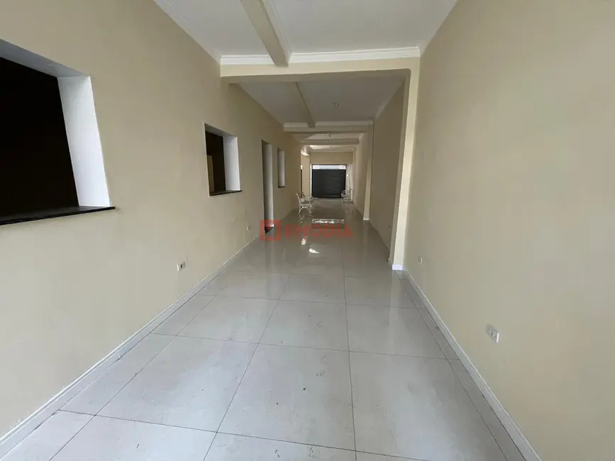 Foto 6 de Loja para alugar, 300m2 em Santana, São Paulo - SP