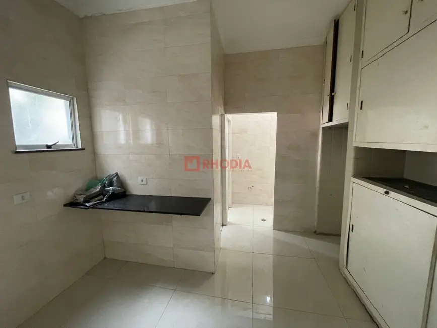 Foto 8 de Loja para alugar, 300m2 em Santana, São Paulo - SP