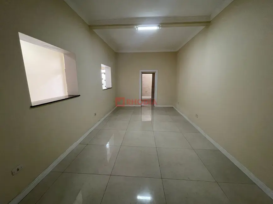 Foto 7 de Loja para alugar, 300m2 em Santana, São Paulo - SP