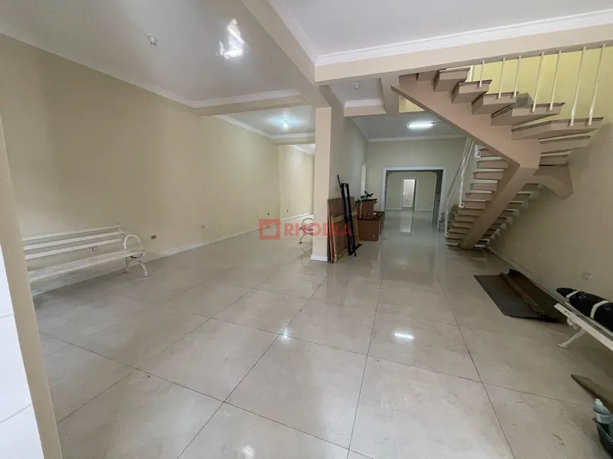 Foto 1 de Loja para alugar, 300m2 em Santana, São Paulo - SP