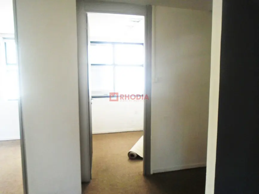 Foto 8 de Sala Comercial à venda, 112m2 em Indianópolis, São Paulo - SP