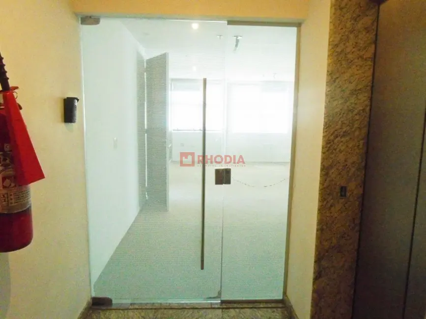 Foto 4 de Sala Comercial à venda, 112m2 em Indianópolis, São Paulo - SP