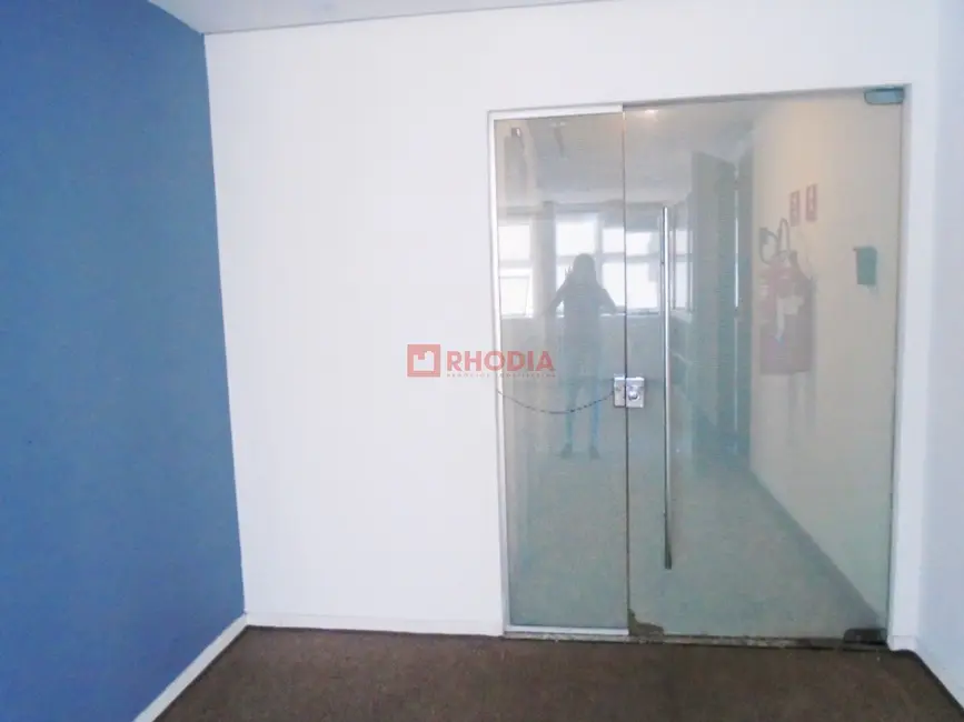 Foto 6 de Sala Comercial à venda, 112m2 em Indianópolis, São Paulo - SP