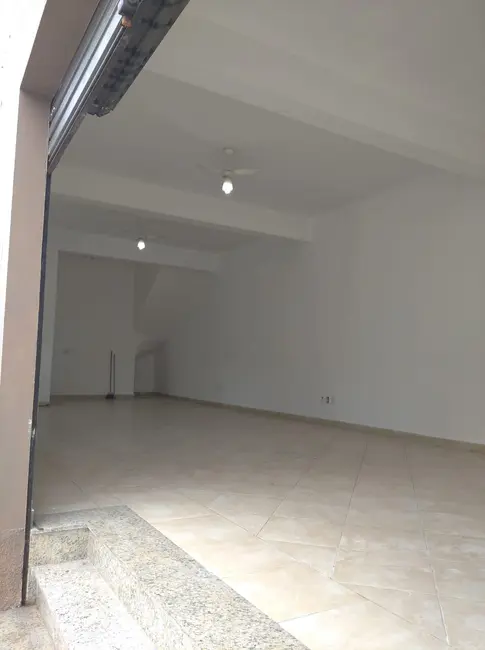 Foto 8 de Loja à venda, 230m2 em Santana, São Paulo - SP