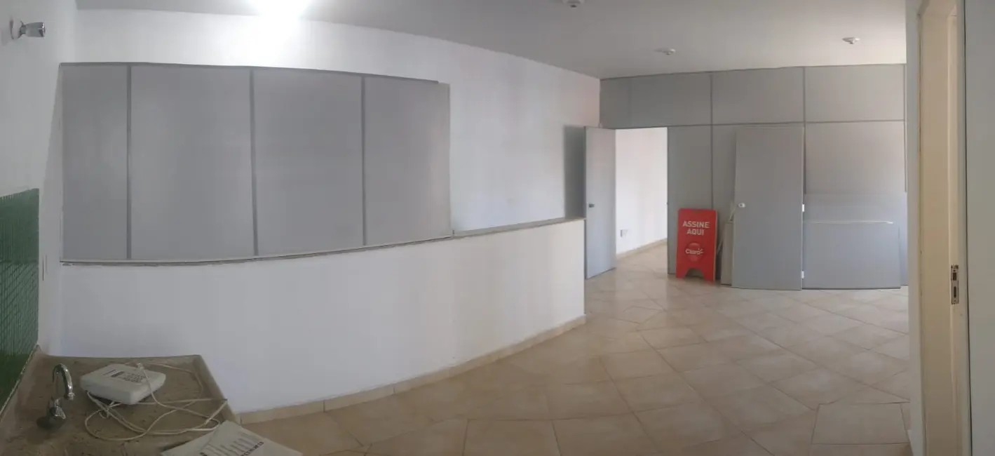 Foto 1 de Loja à venda, 230m2 em Santana, São Paulo - SP